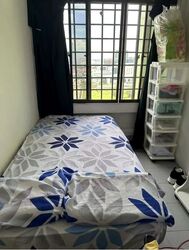 People's Park Complex (D1), Apartment #566303251